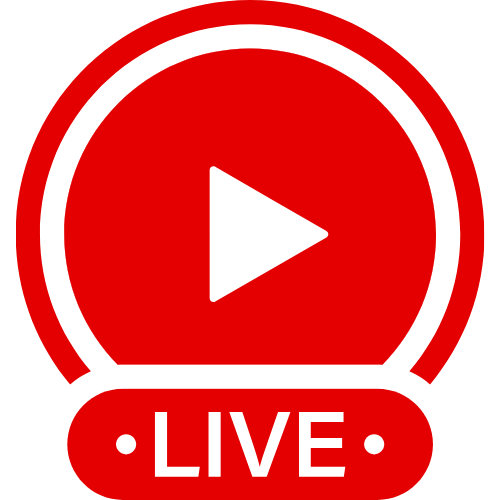 Calehot 98 | Live Webcam Shows & Interactive Adult Entertainment